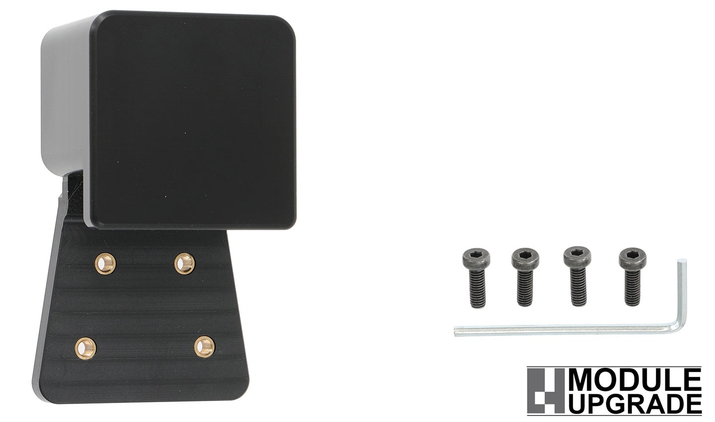 Accessories 216286