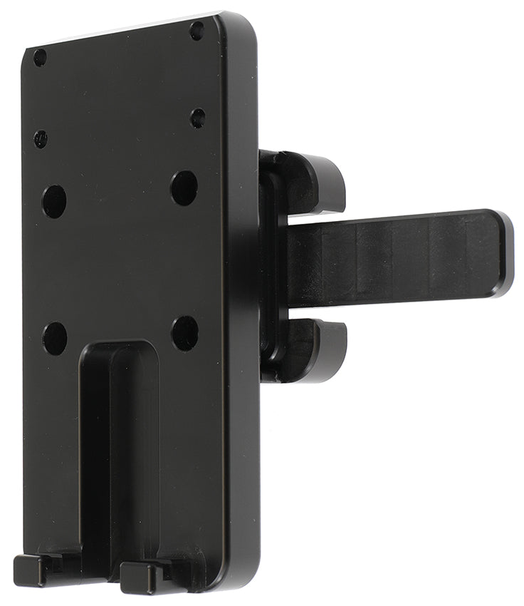 Brodit Printerhouder 216291