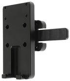 Brodit Printerhouder 216291