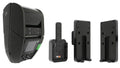 Mount 216291