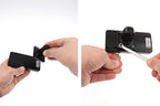 Brodit Printerhouder 216292