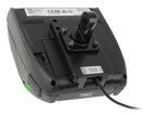 Brodit Printerhouder 216292