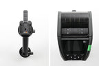 Brodit Printerhouder 216295