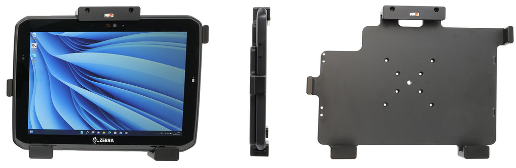 Passive holder 216297