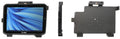 Passive holder 216297