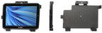 Passive holder 216297