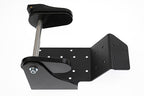 Brodit Printerhouder 216298