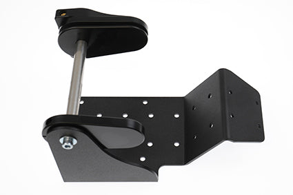 Brodit Printerhouder 216298