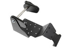 Brodit Printerhouder 216298