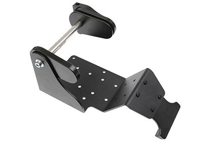 Brodit Printerhouder 216298