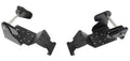 Mount 216298