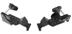 Mount 216298