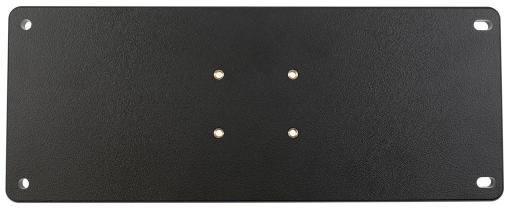 Mounting plate 216302