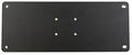 Mounting plate 216302
