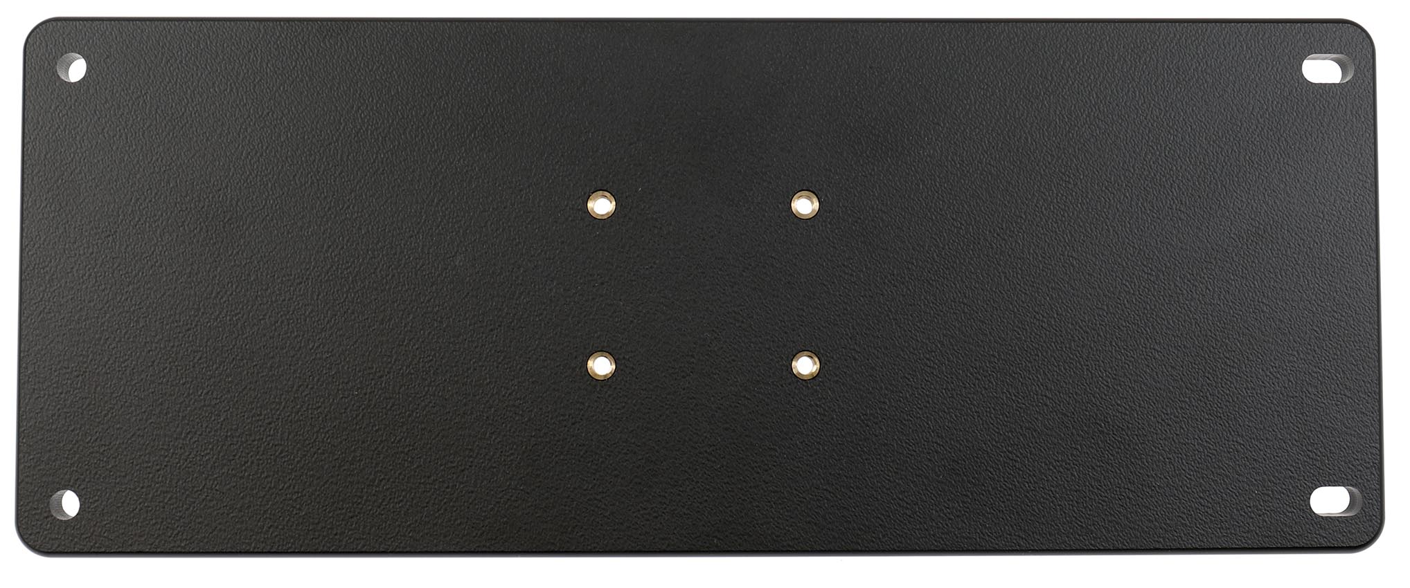 Mounting plate 216302