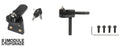Accessories 216303
