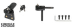 Accessories 216303