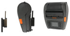 Brodit Printerhouder 216307