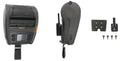 Mount 216307