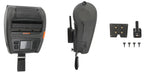 Mount 216307