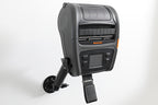 Brodit Printerhouder 216308