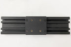 Brodit Pedestal Mount Montageplaat 216310