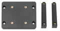 Mounting plate 216310