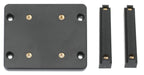 Mounting plate 216310