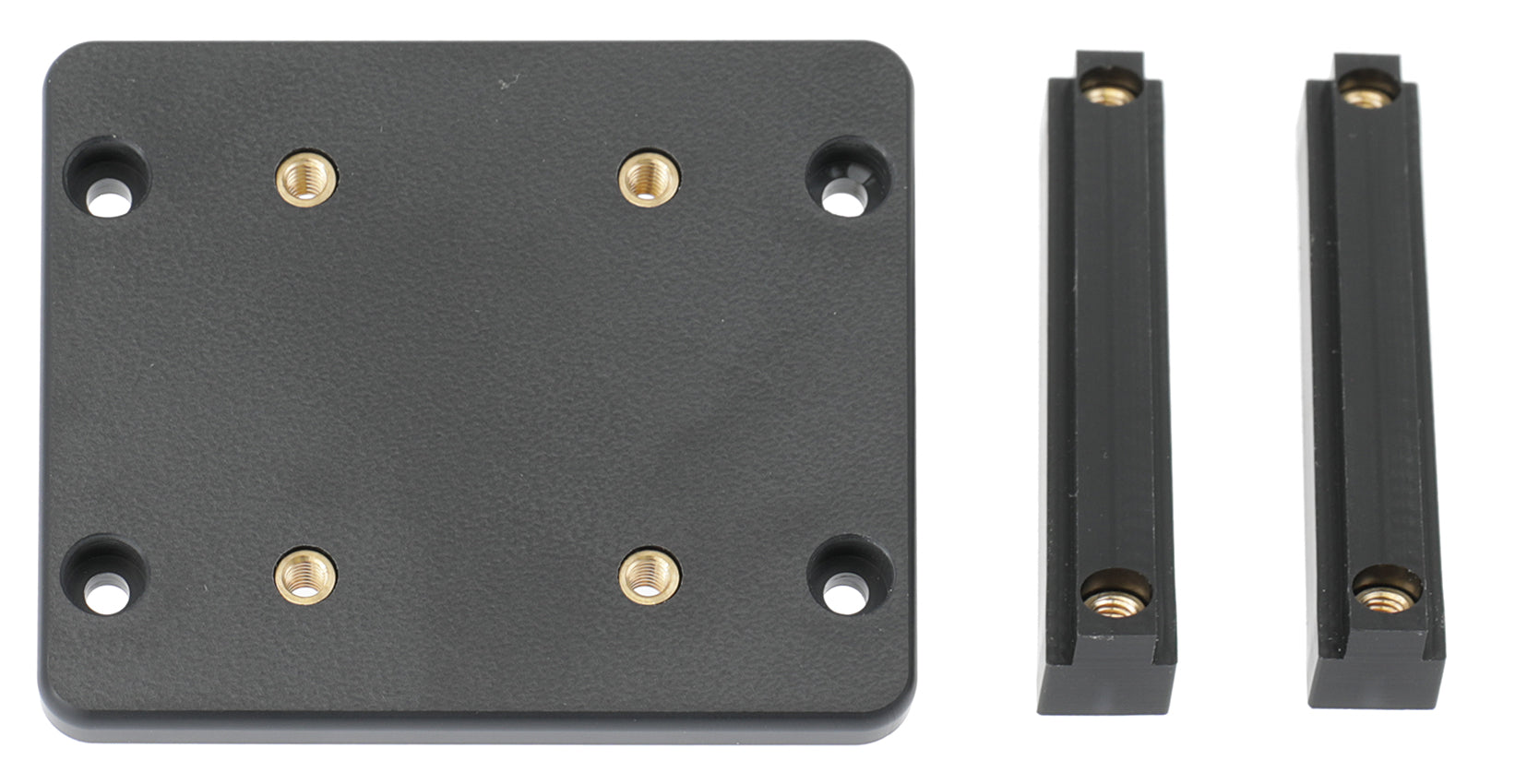 Mounting plate 216310
