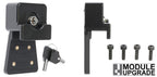 Brodit Accessories 216312