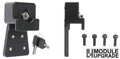 Accessories 216312