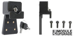 Accessories 216312
