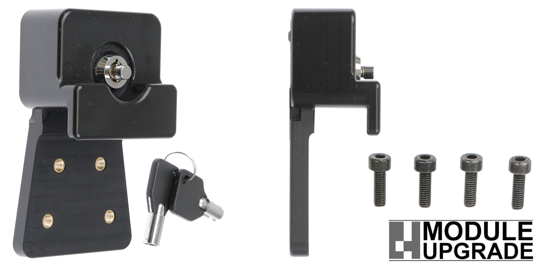 Accessories 216312
