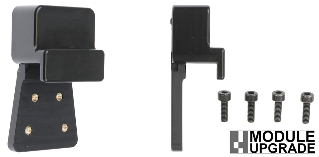 Brodit Accessories 216313