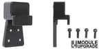 Brodit Accessories 216313
