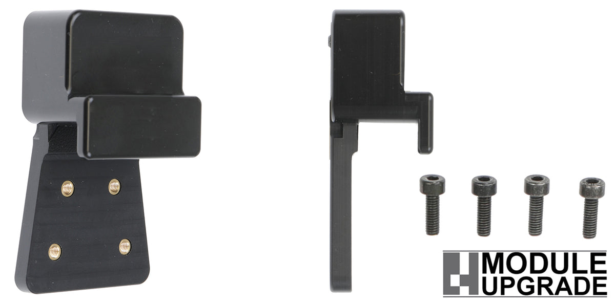 Brodit Accessories 216313