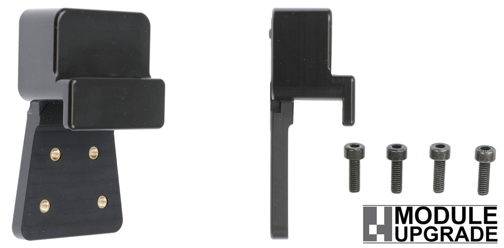 Accessories 216313