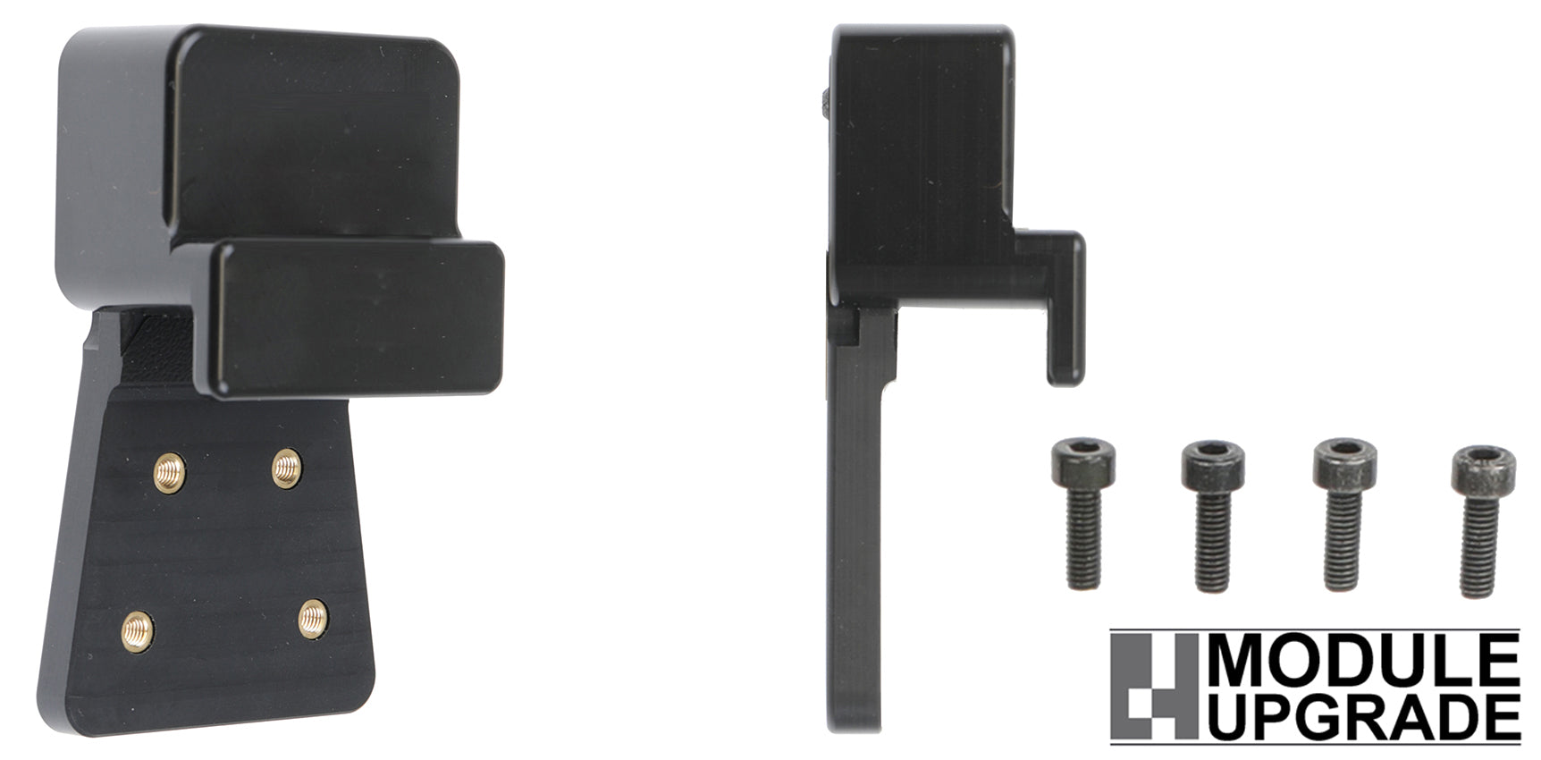 Accessories 216313