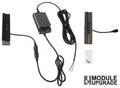 Accessories 216314