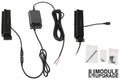 Accessories 216315