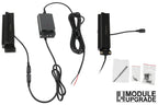 Accessories 216315
