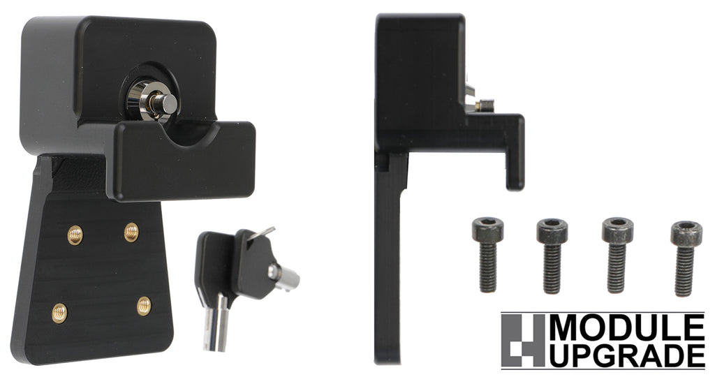 Brodit Accessories 216316