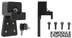 Brodit Accessories 216316