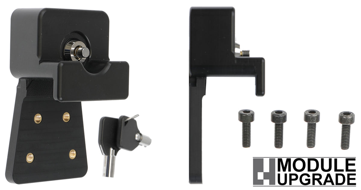 Brodit Accessories 216316