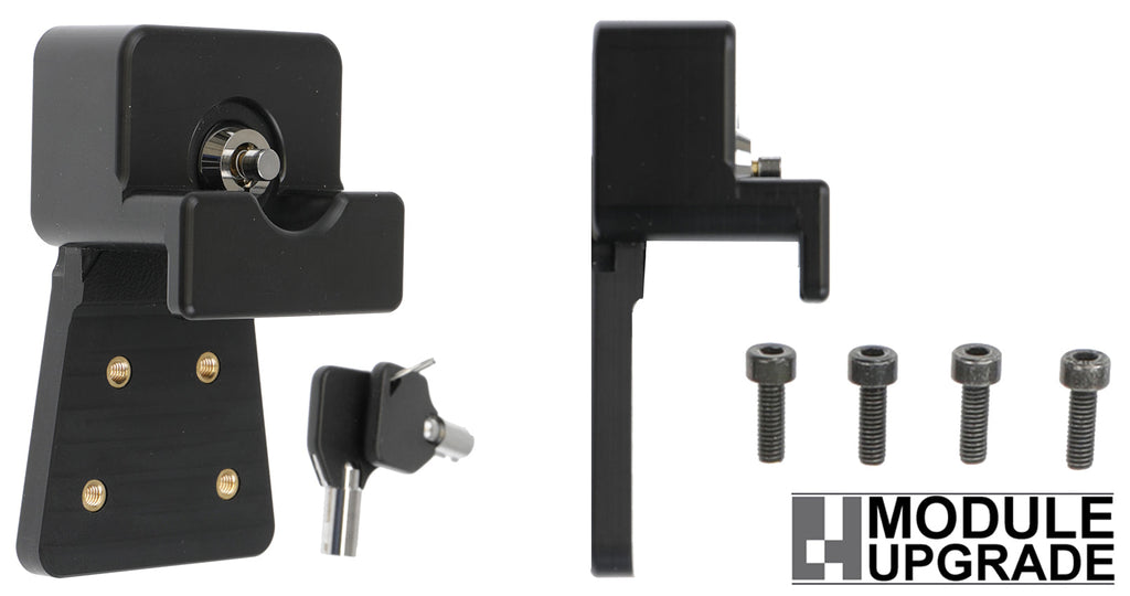 Accessories 216316