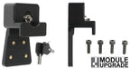 Accessories 216316