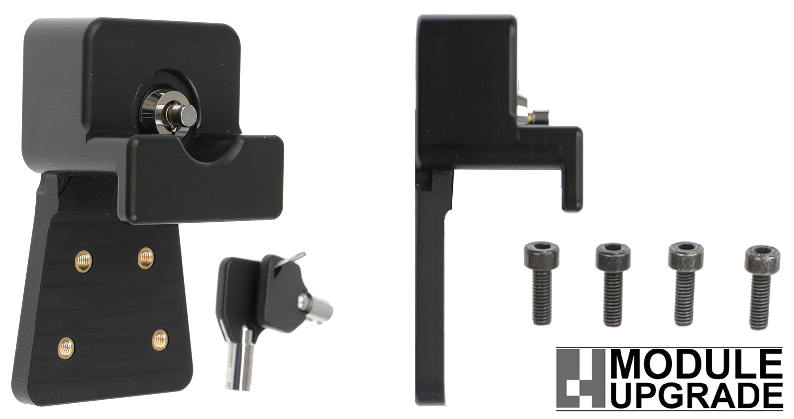 Accessories 216316