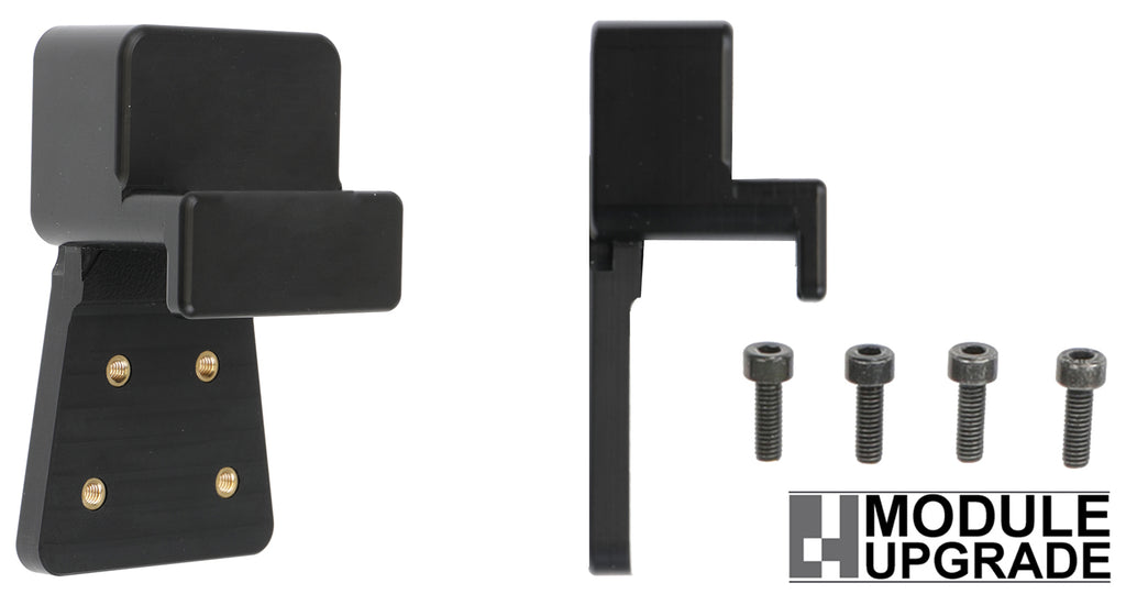 Brodit Accessories 216317