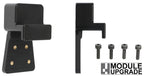 Brodit Accessories 216317