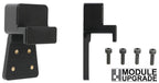 Accessories 216317